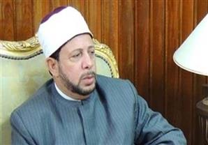 الأوقاف تستضيف لجان الفتوى بالمساجد الكبرى من أنحاء الجمهورية