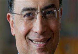 ''تنمية النوبة'' تتلقى 6 مسودات جديدة حول مشروع القانون