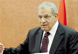 محلب يكشف أبرز القرارات التي ستطبقها الحكومة في 2015