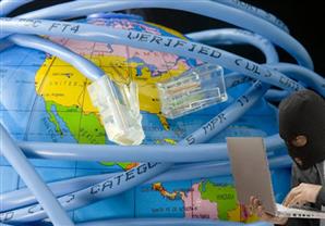 وضع التخفي بمتصفح الويب لا يحميك من التجسس 