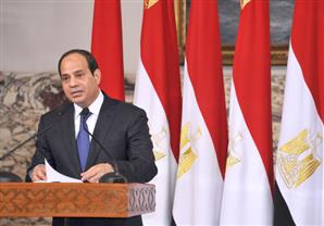 انفراجه في العلاقات المصرية القطرية بعد محادثات بوساطة سعودية