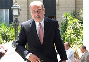 وزير البترول يوضح: كيف ستتأثر مصر بانخفاض أسعار النفط؟
