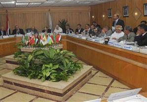 اتحاد الصحفيين العرب يشيد بتفعيل مبادرة خادم الحرمين للمصالحة بين مصر وقطر