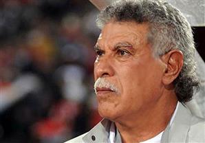 كواليس مشاجرة حسن شحاتة ومهندس داخل كومبوند بالشيخ زايد