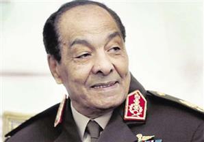 منصور العيسوي: المشير طنطاوي رفض إطلاق النار على المتظاهرين في 2011