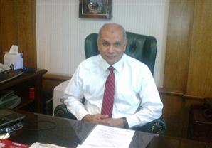 هيئة قناة السويس تنتقد قانون الاستثمار الجديد: "تسبب في معوقات استثمارية"