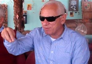 مدير شركة سياحة: رحلات السفاري توقفت بطابا ونويبع.. والأمن أخطأ