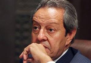 غدًا الخميس.. انطلاق الدورة التاسعة من معرض ''فيرنكس'' للآثاث