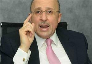 وزير الصحة : معدلات الإصابة بالسرطان بلغت 110حالة بين 100 الف فرد