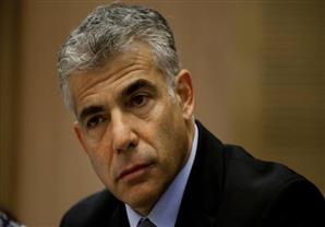 سجال بين رئيس الحكومة الإسرائيلية ووزير الدفاع مع اقتراب انتخابات الكنيست