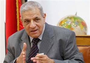 محلب يصل الي مدينة السادات لتسليم عقود الحاجزين بالإسكان الاجتماعي