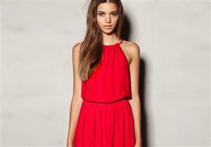 للنساء: ألوان يحبها الرجال