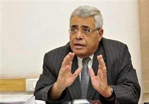 نافعة: زيارة السيسي للصين تجاوزت النواحي الاقتصادية إلى شراكة استراتيجية