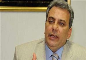 بالأسماء.. ننشر ترشيحات جامعة القاهرة لجوائز الدولة في العام الجديد