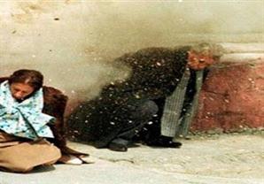 اليوم ذكرى إعدام ديكتاتور رومانيا تشاوتشيسكو (فيديو وصور)