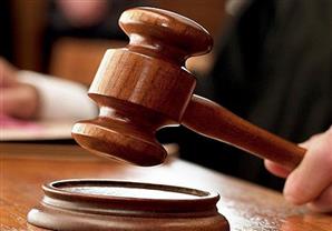 رفع جلسة ''اقتحام قسم التبين'' لتغيب عدد من هيئة الدفاع