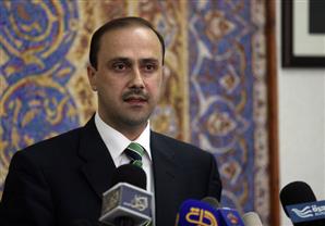 الأردن: سنحارب ''الإرهاب'' رغم أسر داعش للطيار