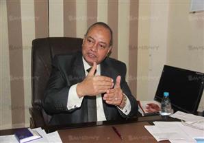 عز العرب: أعداد المصابين بفيروس سي "كارثية".. واحذروا العقار المغشوش (حوار)