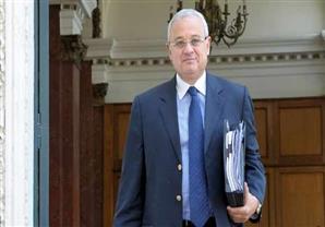 السياحة: إعفاء الروس من رسوم تأشير الدخول إلى مصر لمدة 4 شهور