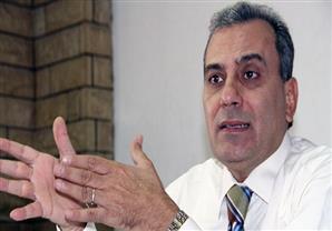 مستشفيات جامعة القاهرة استقبلت 108 ألف مريض خلال شهر نوفمبر