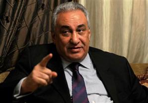 بدء مؤتمر التحكيم الدولي لفض المنازعات 