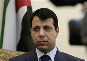 الحياة: "فتح" تزيد التوترات بين العلاقات الفلسطينية المصرية