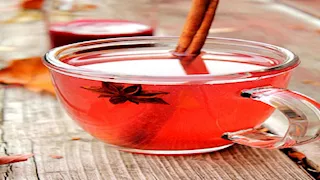 3 فوائد صحية لتناول كوب من شاي اليانسون صباحًا