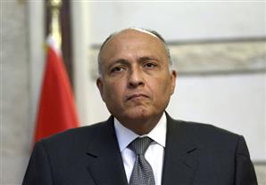 مصر ترحب بالحوار بين تيار المستقل وحزب الله اللبناني