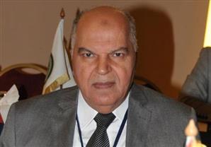 نقيب المعلمين: صرفنا دفعة معاشات يناير قبل موعدها 