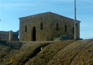 لا يجوز نقل رفاته لإسرائيل.. الإدارية العليا تحسم قضية شطب "أبو حصيرة" من الآثار المصرية