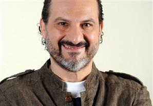 الصاوي: العام القادم سيشهد معركة كبرى مع ''الوغد الغازي''