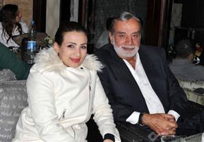 القصة الكاملة لحقيقة وفاة صفاء مغربي