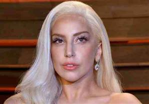 ليدي جاجا تعترف بتعرضها للاغتصاب وخضوعها للعلاج النفسي