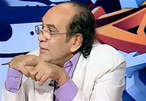 منير مكرم :"150 جنية فى اليوم" وحسين مملوك :"متكسفناش بقى"