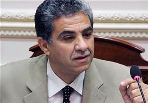 البيئة تنظم ورشة عمل حول بدائل مواد التبريد لصناعة التكييف بحضور شركات عالمية