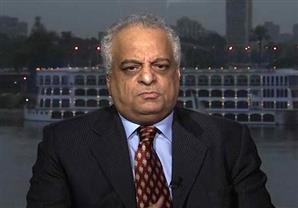 الإسلامبولي: قانون مكافحة الإرهاب الجديد يدخل الدولة في حالة طوارئ دائمة