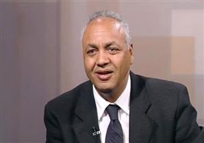 مصطفى بكري: لن أترشح في الانتخابات البرلمانية لو استبعدت من قائمة الجنزوري