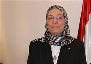 القوى العاملة تقرر صرف منحة المولد النبوي لـ271 الف من العمالة غير المنتظمة