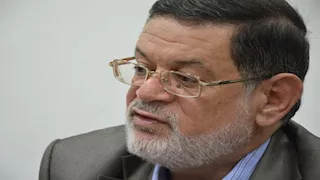 الخرباوي: 52 منظمة تابعة للإخوان تعمل في أمريكا رغم الحظر