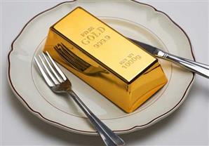 بالصور: 10 أطعمة للأثرياء فقط