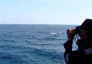 إندونيسيا: العثور على أجسام عائمة تعود إلى حطام الطائرة الماليزية المفقودة