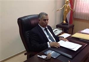 وزير الآثار: بدء استكشاف 4 أهرامات دون حفر نوفمبر المقبل