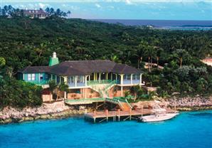 أين يقضي المليارديرات عطلاتهم؟ .. اكتشف