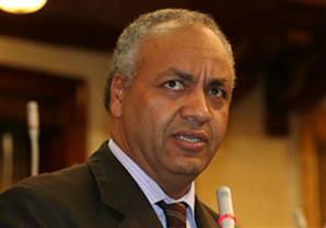 بكري في ذكرى وفاة صدام حسين: العراق بعده أصبح خراب ودمار وطائفية