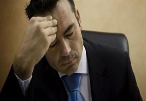 5 طرق تجعلك أكثر إبداعا في عملك