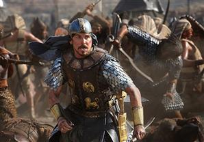 "لوموند" تسلط الضوء على منع عرض فيلم "آلهة وملوك" في مصر