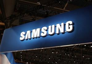 سامسونج تكشف عن سماعتين 360 درجة