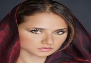 نيللي كريم تكتسح نتائج استفتاء ''مصراوي'' كأفضل ممثلة في 2014