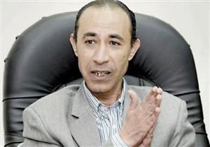 التليفزيون المصرى يتبنى ''ياسمينا'' نجمة  Arabs Got Talent