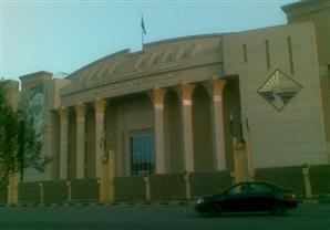 الصندوق الاجتماعي: 660 مليون جنيه قيمة التعاقدات مع 4 بنوك في شهرين